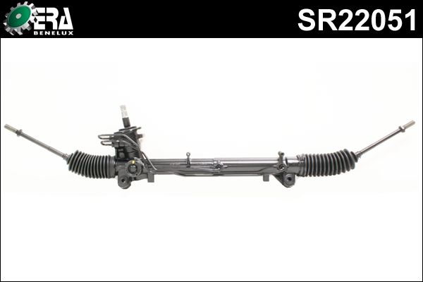 ERA BENELUX Рулевой механизм SR22051